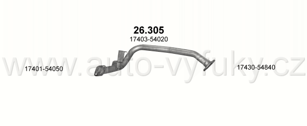 TOYOTA LAND CRUISER 2.5 D 4/1988-1/1990 2446ccm 63kW / 86HP 2.5 Turbo Diesel SWB