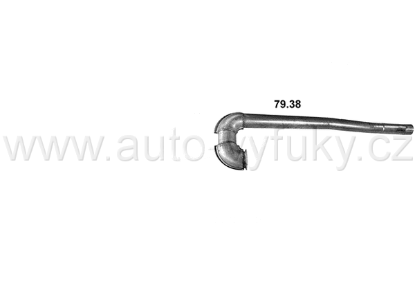 VAN HOOL TX15 ACRON 10.8 Autobus 0/0-0/0 10800ccm 300kW / 408HP