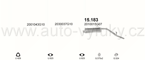 NISSAN KING CAB 2.5 D 4X4 HARD TOP 8/1987-2/1998 2494ccm 59kW / 80HP 4x4