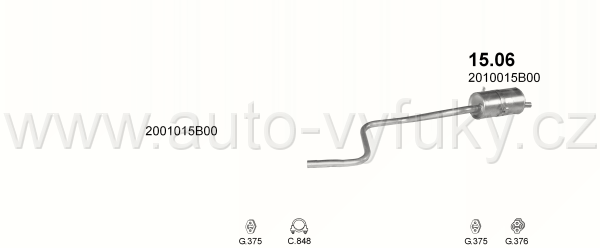 NISSAN MICRA 1.0 HATCHBACK 0/1983-11/1988 988ccm 36kW / 50HP K10, MAN.