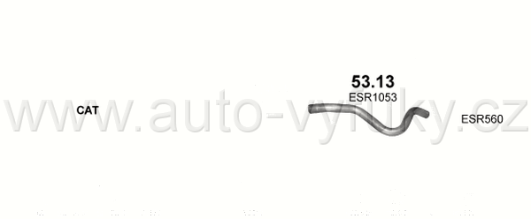 LAND ROVER RANGE ROVER 4.0 11/1988-4/1994 3948ccm 127kW / 173HP 4.0 16V