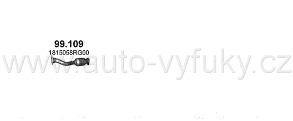 HONDA JAZZ 1.3 9/2015-0/0 1318ccm 75kW / 102HP KAT 1.3i