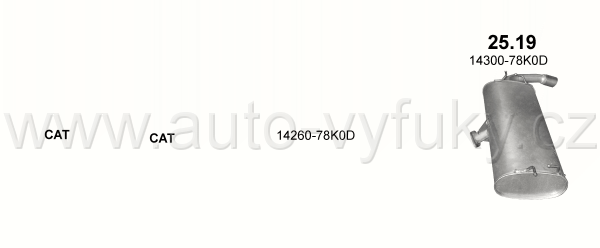 SUZUKI GRAND VITARA 2.4 1/2009-0/0 2393ccm 122-124kW / 166-169HP KAT 2.4i (5 doors) 4X4