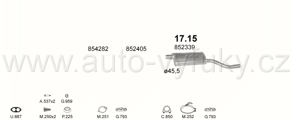 OPEL KADETT D 1.3 HATCHBACK 0/1980-7/1981 1297ccm 44kW / 60HP N, MAN.