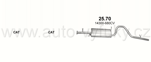 SUZUKI GRAND VITARA 2.0 D 3/2003-0/0 1997ccm 80kW / 109HP KAT 2.0 Turbo 16V Diesel 4X4