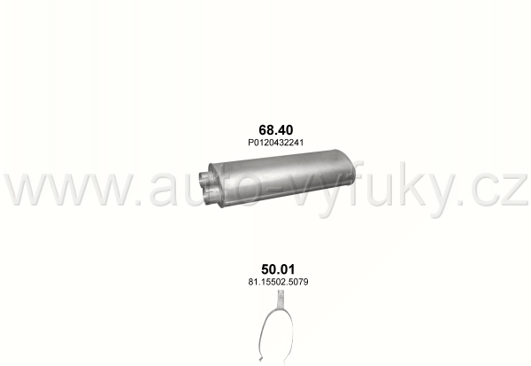 TEMSA OPALIN 7.0 AUTOBUS/BUS 0/0-0/0 6871ccm 162kW / 220HP D0836 LFL