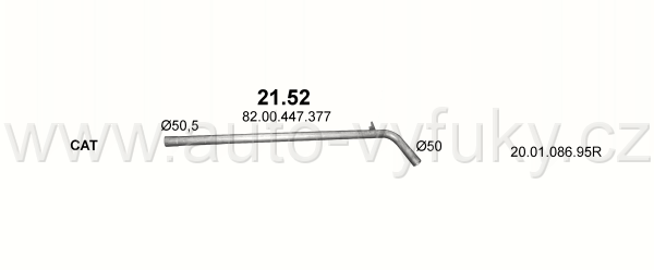 RENAULT MEGANE III 1.9 D HATCHBACK , COUPE, KOMBI 11/2008-0/0 1870ccm 96kW / 130HP KAT 1.9 dCi Turbo Diesel
