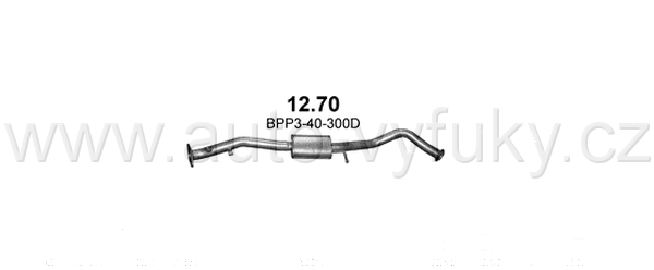 MAZDA MX5 1.6 9/2000-10/2005 1598ccm 81kW / 110HP KAT 1.6i 16V