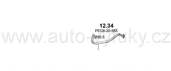 MAZDA CX 3 2.0 5/2015-0/0 1997ccm 88kW / 120HP KAT 2.0i 2WD