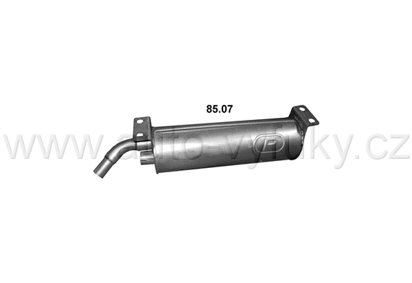 JUNGHEIRICH TFG316 2.5 vysokozdvi�n� voz�k 0/0-0/0 2491ccm 30kW / HP Engine: Kubota WG2503-L