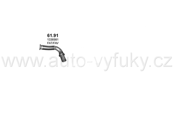 DAF CF 75 9.2 Valn�k/Taha� 2/1998-12/2000 9200ccm 183-212-235kW / 249-288-320HP 4X2 ; 4X4 ; 6X2 ; 6X4