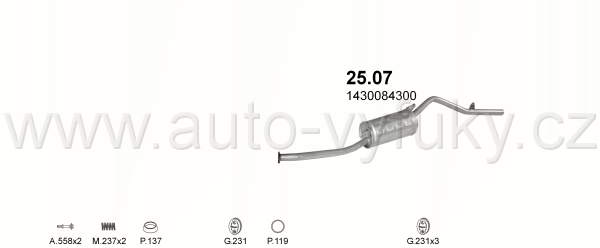 SUZUKI ALTO 0.8 HATCHBACK 0/1989-0/1993 796ccm 28kW / 38HP KAT FX, GA, GL, GLX