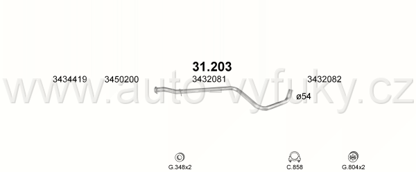 VOLVO 480 1.7 COUPE 12/1988-10/1990 1721ccm 89kW / 122HP TURBO