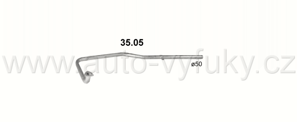 TARPAN 239 2.5 D PICK-UP 0/0-0/0 ccm kW / HP
