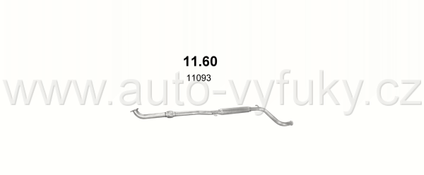 LADA 1119 1.4 HATCHBACK 0/2006-0/0 1400ccm 60kW / 82HP KAT 1.4-16V