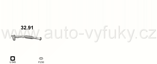 LANCIA DELTA 2.0 CABRIO 0/0-0/0 ccm kW / HP KAT 2.0i