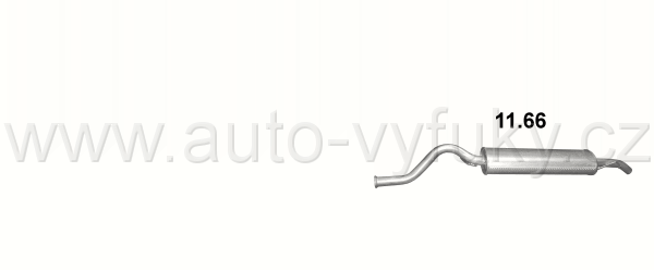 LADA PRIORA 2172 1.6 HATCHBACK 0/0-0/0 ccm kW / HP 1.6