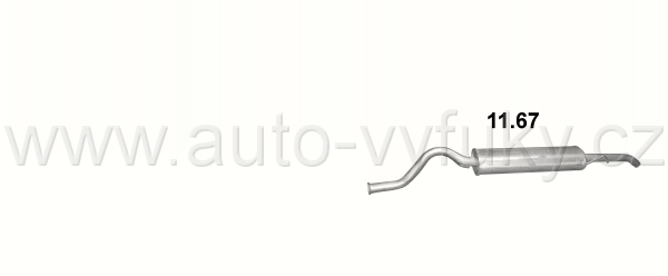 LADA PRIORA 2170 1.6 SEDAN 7/2009-0/0 ccm kW / HP 1.6