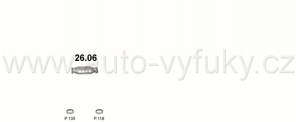 TOYOTA CARINA II 1.6 LIFTBACK, SEDAN, KOMBI 11/1989-4/1992 1587ccm 72-75kW / 98-102HP KAT 1.6i 16V